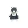 Kaloo Chamallow Cat peluix