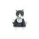 Kaloo Chamallow Cat peluix