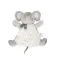 Kaloo Titella d´elefant