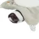Kaloo Gaston Mapache doudou