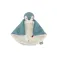 Kaloo Doudou de pinguim