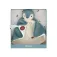 Kaloo Doudou pingüí