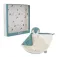 Kaloo Doudou pingouin