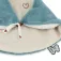 Kaloo Doudou de pinguim