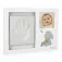 Kaloo My Memory Box