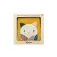 Kaloo Mon jouet Cube Sensoriel