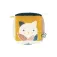 Kaloo Mon jouet Cube Sensoriel