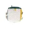 Kaloo Mon jouet Cube Sensoriel