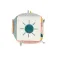 Kaloo Mon jouet Cube Sensoriel