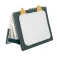 Kaloo Mon miroir sensoriel