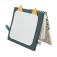 Kaloo Mon miroir sensoriel