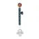 Kaloo Nature pacifier