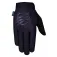 Fist Breezer handschuhe