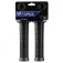 Force BMX grips