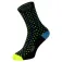Force Mote socks