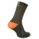 Force Mote socks