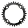 Wolf tooth Plat Drop B 104 BCD