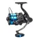 Colmic Carret de surfcasting Actarus