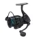 Colmic Altair Surfcasting-snelle