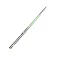 Colmic Ameta surfcasting rod