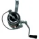 Colmic Carret de surfcasting Astro