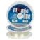 Colmic Monofilament Atomic 100 m