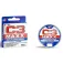 Colmic C3 Maxx fluorikarboni 50 m