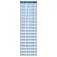 Colmic Monofilament Former 2000 m