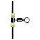 Colmic Giratoris GM1064