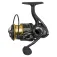 Colmic Ispanic spinning reel