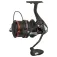 Colmic Molinete de surfcasting Khetamon