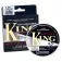 Colmic King fluorocarbon 50 m