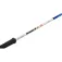 Colmic Leopard F1 Bottenfiskespö