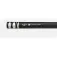 Colmic Margin Karp Pole Rod