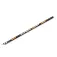 Colmic Margin Karp Pole Rod