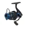 Colmic Mars spinning reel