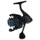 Colmic Mars spinning reel
