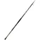 Colmic Mask Telescopic Surfcasting Rod