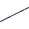 Colmic Meridia surfcasting rod