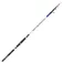 Colmic Meteora Beach Telescopic Surfcasting Rod