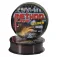 Colmic Monofilament Method Feeder 250 m