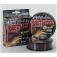 Colmic Monofilament Method Feeder 250 m