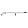 Colmic Mini Flokestopper