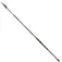 Colmic Nitrus Match Rod