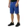 Colmic Outdoor Spodenki