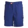 Colmic Outdoor Spodenki