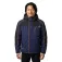 Colmic Oxford takki