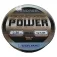 Colmic Power Evolution monofiilisiima 1000 m