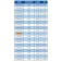 Colmic Power Evolution monofilament 1000 m