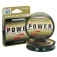Colmic Power Evolution monofilament 1000 m